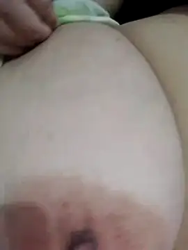 houda sex hot online show from 01.07.26