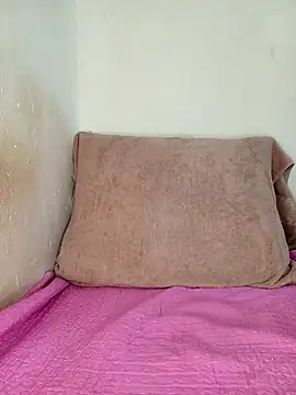 Hajar charmouta1 online show from 03.23.26