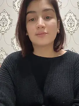 StormBeverly online show from 01.14.25