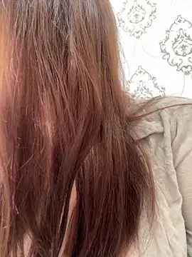 StormBeverly online show from 03.02.26