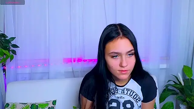 CooperAllana online show from 12.09.24