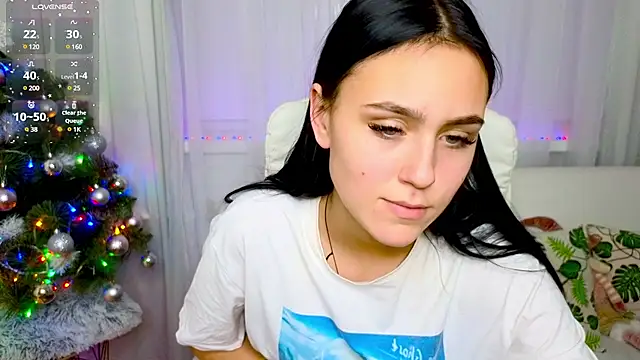 CooperAllana online show from 12.13.24