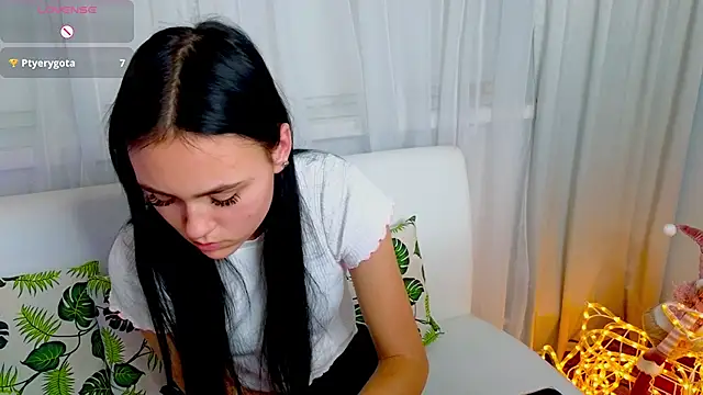 CooperAllana online show from 12.18.24