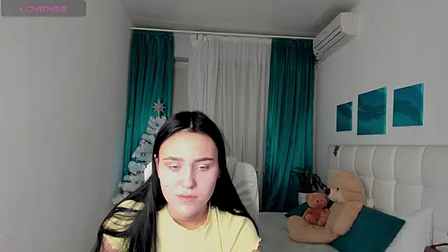 CooperAllana online show from 12.27.24