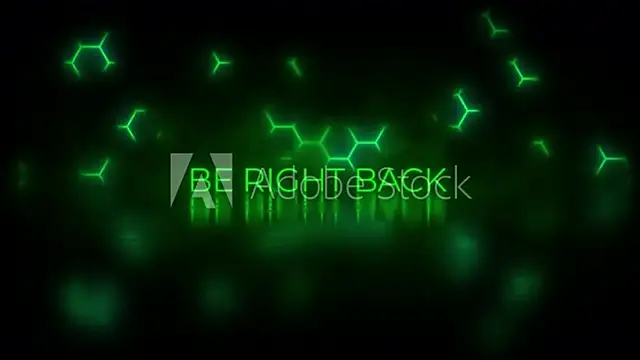 CooperAllana online show from 10.01.25