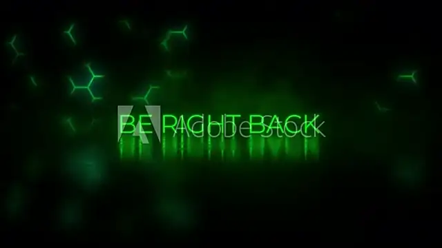 CooperAllana online show from 10.15.25