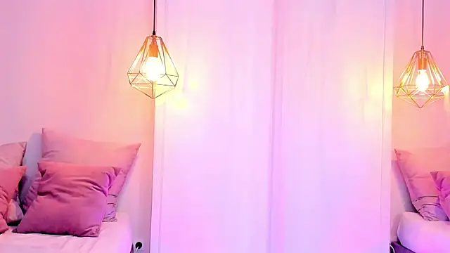 mallie quinn online show from 12.25.24