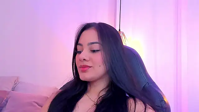 mallie quinn online show from 02.01.25