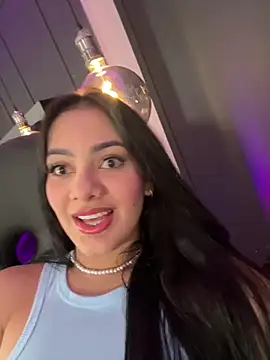 mallie quinn online show from 02.10.25