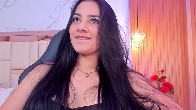 mallie quinn online show from 02.11.25