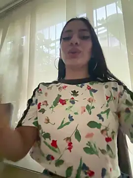 mallie quinn online show from 02.28.25