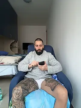 Gioeltoro89 online show from 02.15.26