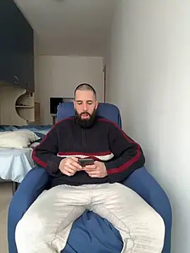 Gioeltoro89 online show from 03.29.26