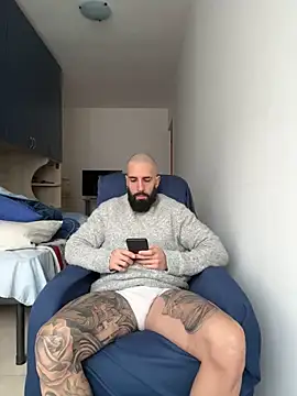 Gioeltoro89 online show from 04.03.26