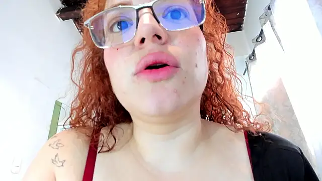 ebbafernandez  online show from 03.15.26