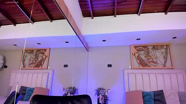 ebbafernandez  online show from 04.19.26