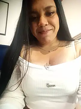 Laiia Page online show from 05.21.26