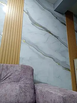 gigiqueen 18 online show from 04.01.26