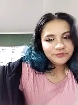 gigiqueen 18 online show from 04.09.26