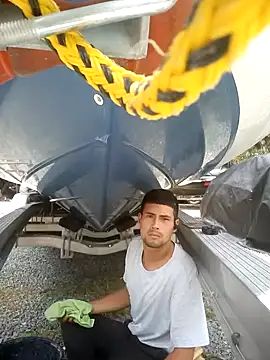 Snapshot of andres599 chatting on 12.06.24 andres599 online show from 12.06.24