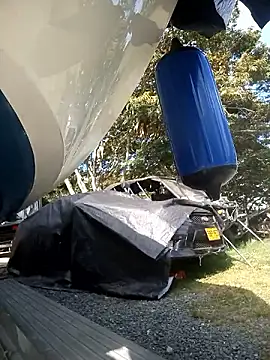 Snapshot of andres599 chatting on 12.06.24 andres599 online show from 12.06.24