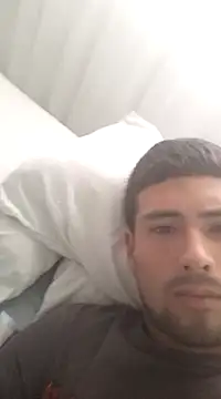 Snapshot of andres599 chatting on 12.07.24 andres599 online show from 12.07.24