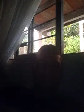 Snapshot of andres599 chatting on 12.16.24 andres599 online show from 12.16.24