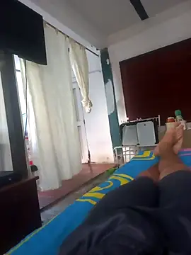 Snapshot of andres599 chatting on 12.17.24 andres599 online show from 12.17.24