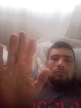 Snapshot of andres599 chatting on 01.07.25 andres599 online show from 01.07.25