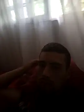 Snapshot of andres599 chatting on 01.08.25 andres599 online show from 01.08.25