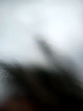 Snapshot of andres599 chatting on 01.09.25 andres599 online show from 01.09.25