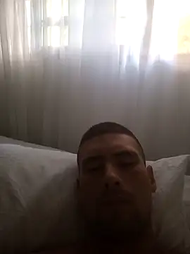 Snapshot of andres599 chatting on 01.16.25 andres599 online show from 01.16.25