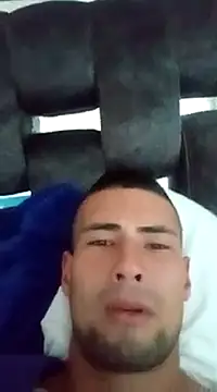 Snapshot of andres599 chatting on 03.18.25 andres599 online show from 03.18.25