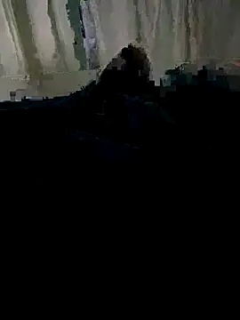 Snapshot of andres599 chatting on 09.24.25 andres599 online show from 09.24.25