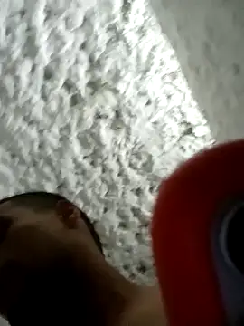 Snapshot of andres599 chatting on 09.27.25 andres599 online show from 09.27.25