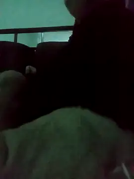 Snapshot of andres599 chatting on 09.28.25 andres599 online show from 09.28.25