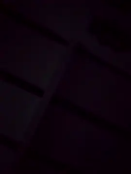 Snapshot of andres599 chatting on 10.01.25 andres599 online show from 10.01.25