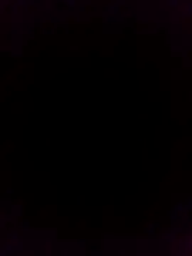 Snapshot of andres599 chatting on 10.29.25 andres599 online show from 10.29.25