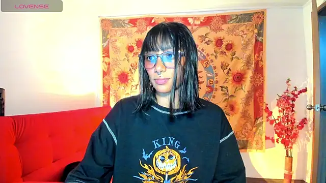 Demeter   online show from 11.01.25