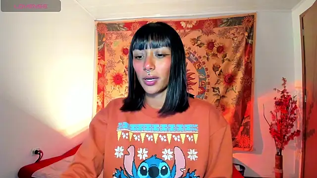 Demeter   online show from 11.22.25