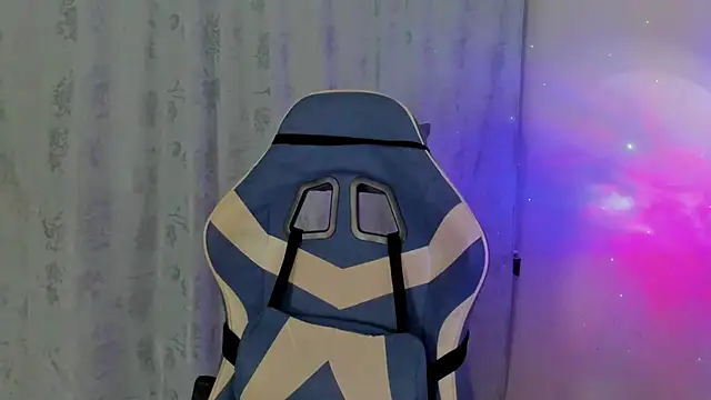 Camila TransGirl online show from 12.20.25