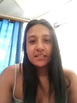 Snapshot of cami_victoria chatting on 01.09.26 cami victoria online show from 01.09.26