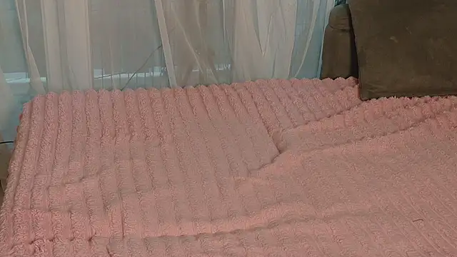 Snapshot of Starstormy chatting on 12.16.25 Starstormy online show from 12.16.25