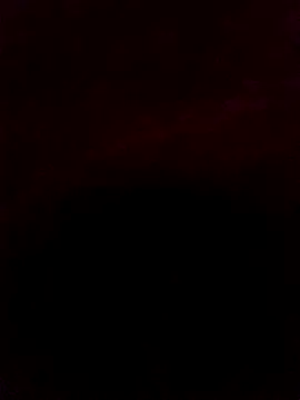 Snapshot of BigDick10inbig chatting on 11.03.25 BigDick10inbig online show from 11.03.25