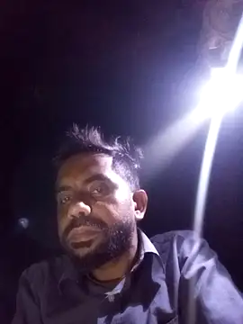 Snapshot of BigDick10inbig chatting on 02.26.26 BigDick10inbig online show from 02.26.26