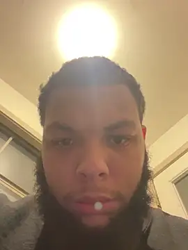 Ilikeemallidc online show from 03.02.26