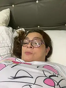 AntonellaAlondra4 online show from 02.21.25