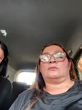 AntonellaAlondra4 online show from 03.17.25