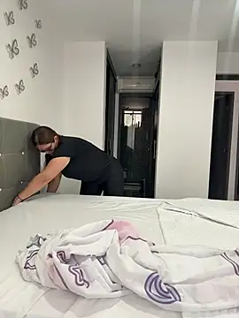 AntonellaAlondra4 online show from 02.28.26