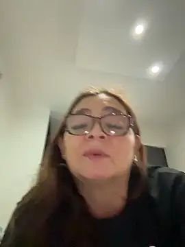 AntonellaAlondra4 online show from 03.26.26